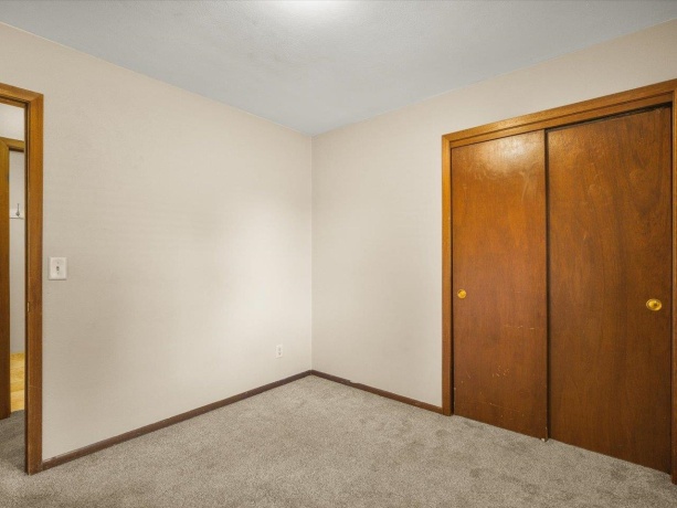 11649 Dorothea, MACHESNEY PARK, Illinois 61115, 3 Bedrooms Bedrooms, ,2 BathroomsBathrooms,House,For Sale,Dorothea,202602693