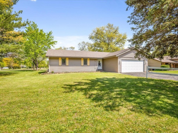 11649 Dorothea, MACHESNEY PARK, Illinois 61115, 3 Bedrooms Bedrooms, ,2 BathroomsBathrooms,House,For Sale,Dorothea,202602693