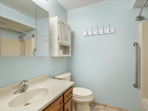 11649 Dorothea, MACHESNEY PARK, Illinois 61115, 3 Bedrooms Bedrooms, ,2 BathroomsBathrooms,House,For Sale,Dorothea,202602693