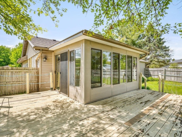 11649 Dorothea, MACHESNEY PARK, Illinois 61115, 3 Bedrooms Bedrooms, ,2 BathroomsBathrooms,House,For Sale,Dorothea,202602693