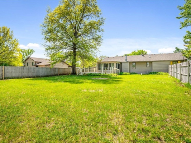 11649 Dorothea, MACHESNEY PARK, Illinois 61115, 3 Bedrooms Bedrooms, ,2 BathroomsBathrooms,House,For Sale,Dorothea,202602693