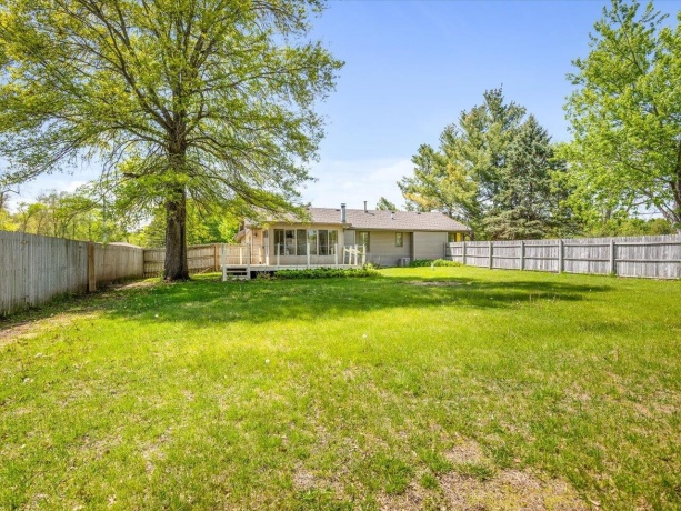 11649 Dorothea, MACHESNEY PARK, Illinois 61115, 3 Bedrooms Bedrooms, ,2 BathroomsBathrooms,House,For Sale,Dorothea,202602693