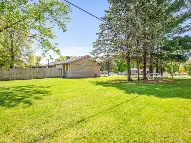 11649 Dorothea, MACHESNEY PARK, Illinois 61115, 3 Bedrooms Bedrooms, ,2 BathroomsBathrooms,House,For Sale,Dorothea,202602693