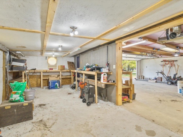 11649 Dorothea, MACHESNEY PARK, Illinois 61115, 3 Bedrooms Bedrooms, ,2 BathroomsBathrooms,House,For Sale,Dorothea,202602693