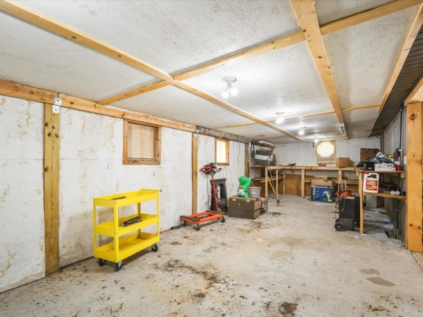 11649 Dorothea, MACHESNEY PARK, Illinois 61115, 3 Bedrooms Bedrooms, ,2 BathroomsBathrooms,House,For Sale,Dorothea,202602693