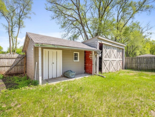 11649 Dorothea, MACHESNEY PARK, Illinois 61115, 3 Bedrooms Bedrooms, ,2 BathroomsBathrooms,House,For Sale,Dorothea,202602693