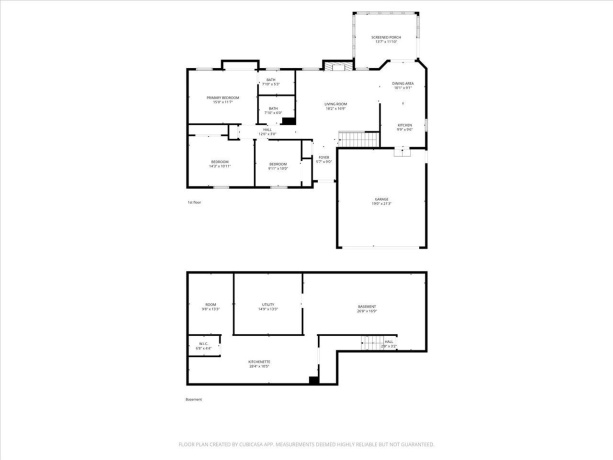 11649 Dorothea, MACHESNEY PARK, Illinois 61115, 3 Bedrooms Bedrooms, ,2 BathroomsBathrooms,House,For Sale,Dorothea,202602693
