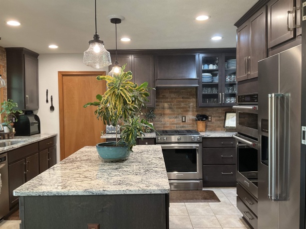 3662 Modesto, ROCKFORD, Illinois 61114, 4 Bedrooms Bedrooms, ,2 BathroomsBathrooms,House,For Sale,Modesto,202602694