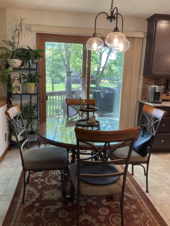 3662 Modesto, ROCKFORD, Illinois 61114, 4 Bedrooms Bedrooms, ,2 BathroomsBathrooms,House,For Sale,Modesto,202602694