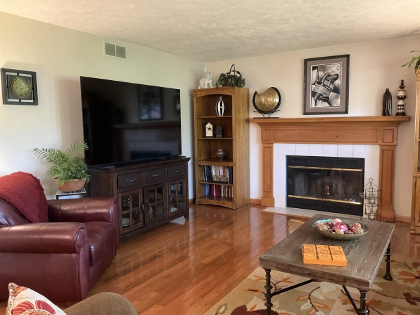 3662 Modesto, ROCKFORD, Illinois 61114, 4 Bedrooms Bedrooms, ,2 BathroomsBathrooms,House,For Sale,Modesto,202602694