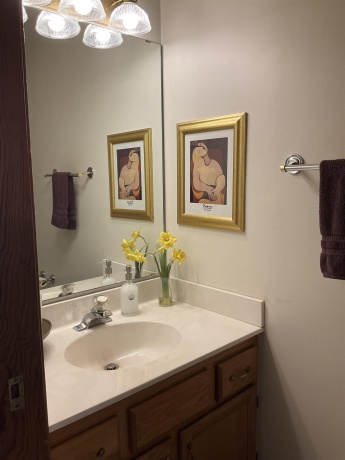 3662 Modesto, ROCKFORD, Illinois 61114, 4 Bedrooms Bedrooms, ,2 BathroomsBathrooms,House,For Sale,Modesto,202602694