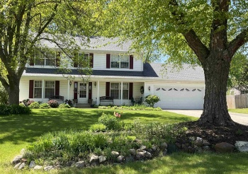 3662 Modesto, ROCKFORD, Illinois 61114, 4 Bedrooms Bedrooms, ,2 BathroomsBathrooms,House,For Sale,Modesto,202602694