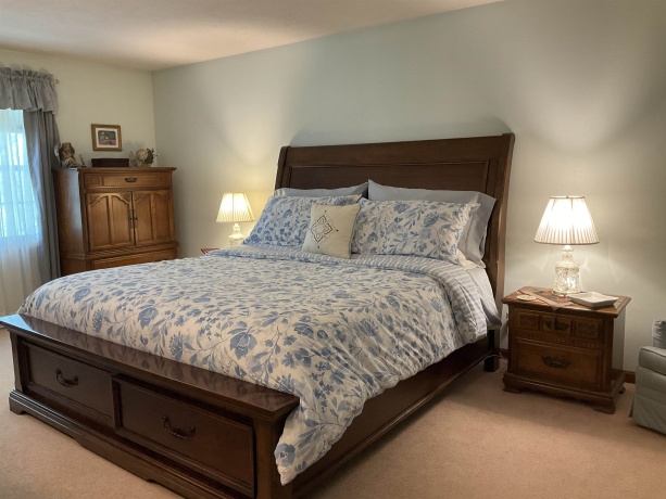 3662 Modesto, ROCKFORD, Illinois 61114, 4 Bedrooms Bedrooms, ,2 BathroomsBathrooms,House,For Sale,Modesto,202602694