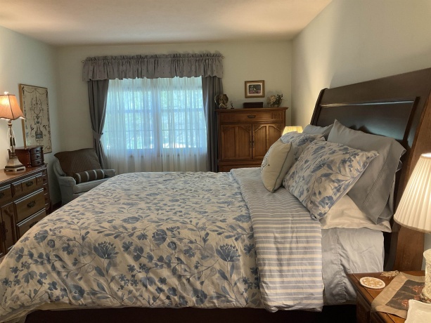 3662 Modesto, ROCKFORD, Illinois 61114, 4 Bedrooms Bedrooms, ,2 BathroomsBathrooms,House,For Sale,Modesto,202602694