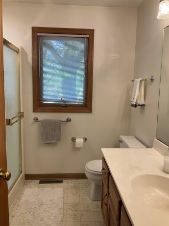 3662 Modesto, ROCKFORD, Illinois 61114, 4 Bedrooms Bedrooms, ,2 BathroomsBathrooms,House,For Sale,Modesto,202602694