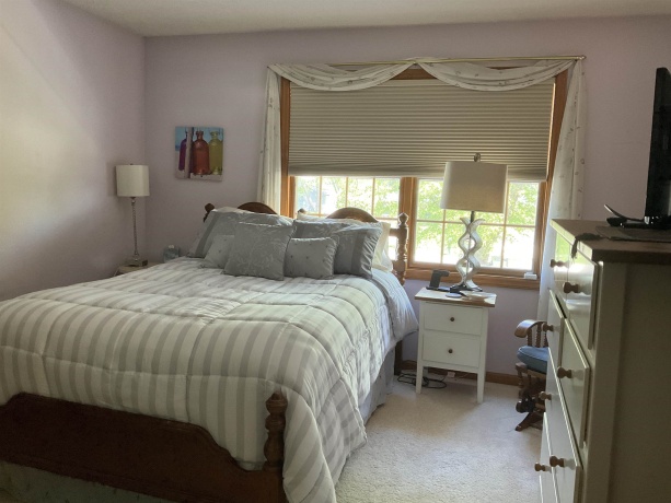 3662 Modesto, ROCKFORD, Illinois 61114, 4 Bedrooms Bedrooms, ,2 BathroomsBathrooms,House,For Sale,Modesto,202602694