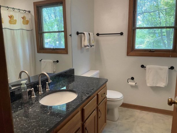 3662 Modesto, ROCKFORD, Illinois 61114, 4 Bedrooms Bedrooms, ,2 BathroomsBathrooms,House,For Sale,Modesto,202602694