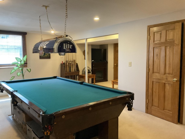 3662 Modesto, ROCKFORD, Illinois 61114, 4 Bedrooms Bedrooms, ,2 BathroomsBathrooms,House,For Sale,Modesto,202602694