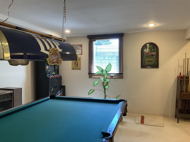 3662 Modesto, ROCKFORD, Illinois 61114, 4 Bedrooms Bedrooms, ,2 BathroomsBathrooms,House,For Sale,Modesto,202602694
