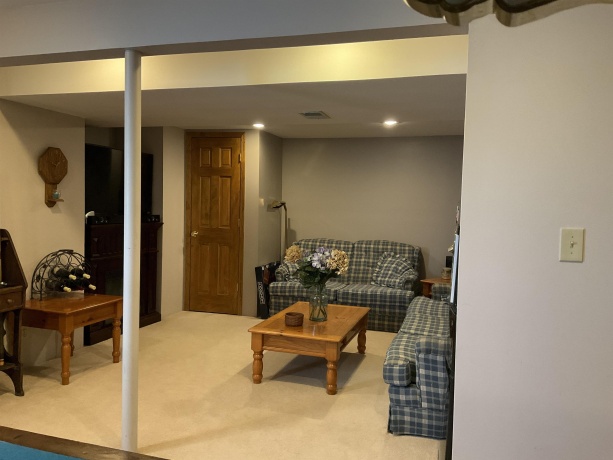 3662 Modesto, ROCKFORD, Illinois 61114, 4 Bedrooms Bedrooms, ,2 BathroomsBathrooms,House,For Sale,Modesto,202602694