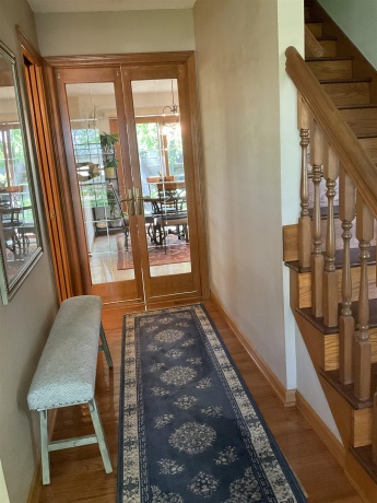 3662 Modesto, ROCKFORD, Illinois 61114, 4 Bedrooms Bedrooms, ,2 BathroomsBathrooms,House,For Sale,Modesto,202602694