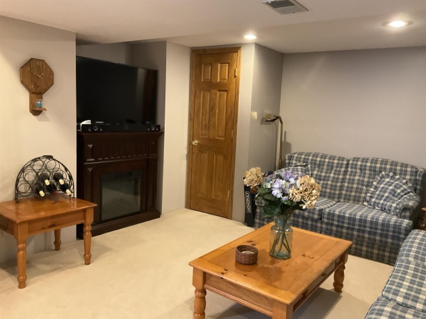 3662 Modesto, ROCKFORD, Illinois 61114, 4 Bedrooms Bedrooms, ,2 BathroomsBathrooms,House,For Sale,Modesto,202602694