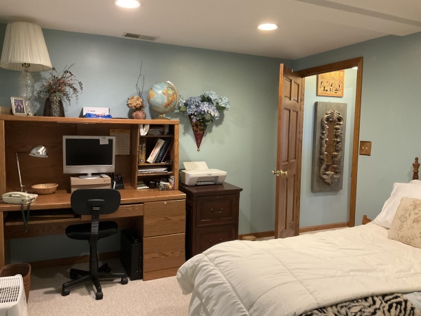 3662 Modesto, ROCKFORD, Illinois 61114, 4 Bedrooms Bedrooms, ,2 BathroomsBathrooms,House,For Sale,Modesto,202602694