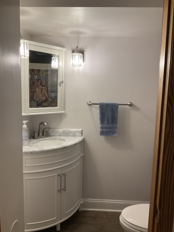 3662 Modesto, ROCKFORD, Illinois 61114, 4 Bedrooms Bedrooms, ,2 BathroomsBathrooms,House,For Sale,Modesto,202602694