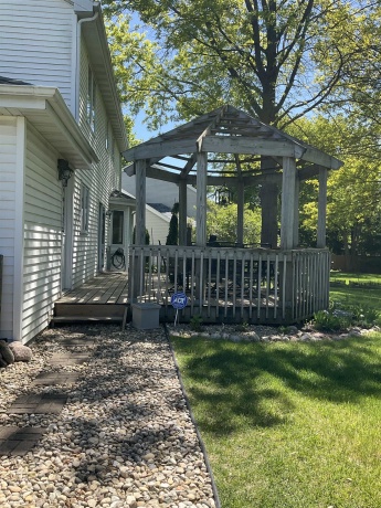 3662 Modesto, ROCKFORD, Illinois 61114, 4 Bedrooms Bedrooms, ,2 BathroomsBathrooms,House,For Sale,Modesto,202602694