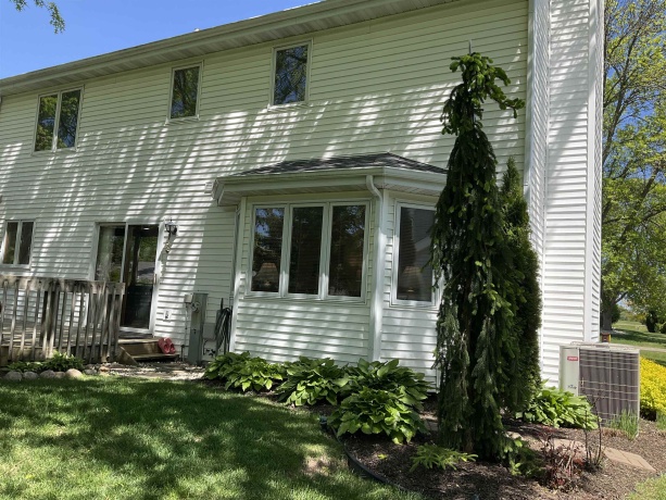 3662 Modesto, ROCKFORD, Illinois 61114, 4 Bedrooms Bedrooms, ,2 BathroomsBathrooms,House,For Sale,Modesto,202602694
