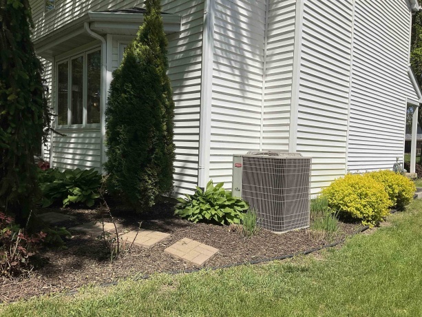 3662 Modesto, ROCKFORD, Illinois 61114, 4 Bedrooms Bedrooms, ,2 BathroomsBathrooms,House,For Sale,Modesto,202602694