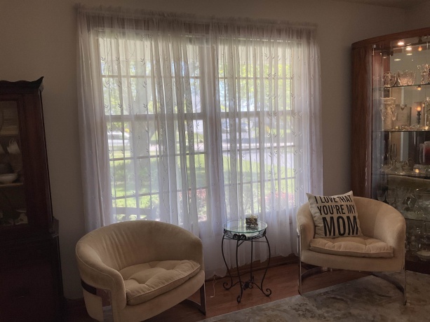 3662 Modesto, ROCKFORD, Illinois 61114, 4 Bedrooms Bedrooms, ,2 BathroomsBathrooms,House,For Sale,Modesto,202602694