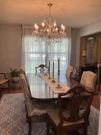 3662 Modesto, ROCKFORD, Illinois 61114, 4 Bedrooms Bedrooms, ,2 BathroomsBathrooms,House,For Sale,Modesto,202602694