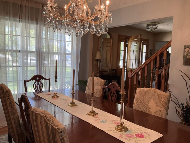 3662 Modesto, ROCKFORD, Illinois 61114, 4 Bedrooms Bedrooms, ,2 BathroomsBathrooms,House,For Sale,Modesto,202602694