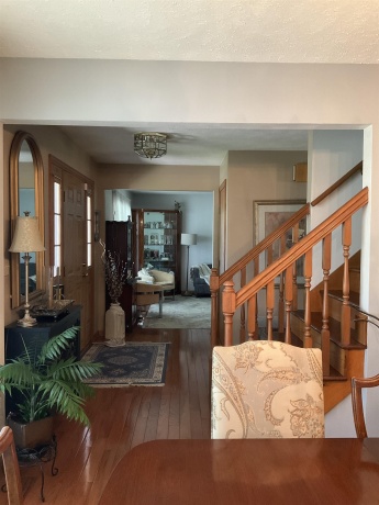 3662 Modesto, ROCKFORD, Illinois 61114, 4 Bedrooms Bedrooms, ,2 BathroomsBathrooms,House,For Sale,Modesto,202602694