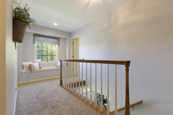 5481 PONDEROSA, ROCKFORD, Illinois 61107, 4 Bedrooms Bedrooms, ,2 BathroomsBathrooms,House,For Sale,PONDEROSA,202602695
