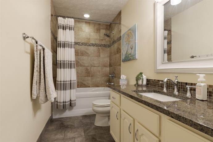5481 PONDEROSA, ROCKFORD, Illinois 61107, 4 Bedrooms Bedrooms, ,2 BathroomsBathrooms,House,For Sale,PONDEROSA,202602695