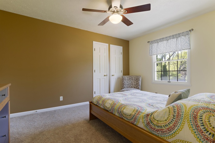 5481 PONDEROSA, ROCKFORD, Illinois 61107, 4 Bedrooms Bedrooms, ,2 BathroomsBathrooms,House,For Sale,PONDEROSA,202602695