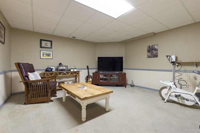 5481 PONDEROSA, ROCKFORD, Illinois 61107, 4 Bedrooms Bedrooms, ,2 BathroomsBathrooms,House,For Sale,PONDEROSA,202602695