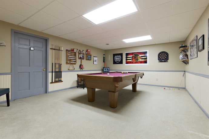 5481 PONDEROSA, ROCKFORD, Illinois 61107, 4 Bedrooms Bedrooms, ,2 BathroomsBathrooms,House,For Sale,PONDEROSA,202602695