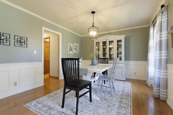 5481 PONDEROSA, ROCKFORD, Illinois 61107, 4 Bedrooms Bedrooms, ,2 BathroomsBathrooms,House,For Sale,PONDEROSA,202602695