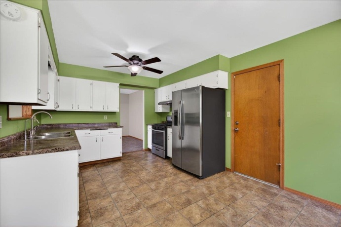 3429 City View, ROCKFORD, Illinois 61101, 3 Bedrooms Bedrooms, ,2 BathroomsBathrooms,House,For Sale,City View,202602696