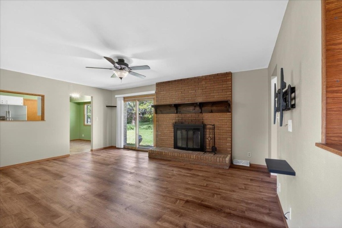 3429 City View, ROCKFORD, Illinois 61101, 3 Bedrooms Bedrooms, ,2 BathroomsBathrooms,House,For Sale,City View,202602696