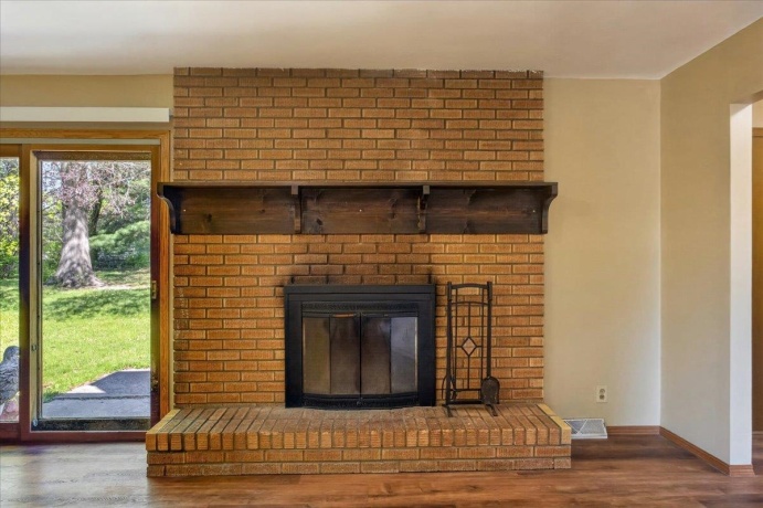 3429 City View, ROCKFORD, Illinois 61101, 3 Bedrooms Bedrooms, ,2 BathroomsBathrooms,House,For Sale,City View,202602696