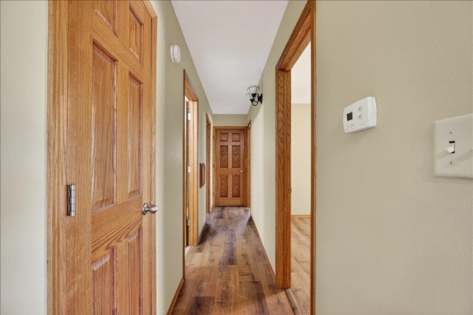 3429 City View, ROCKFORD, Illinois 61101, 3 Bedrooms Bedrooms, ,2 BathroomsBathrooms,House,For Sale,City View,202602696