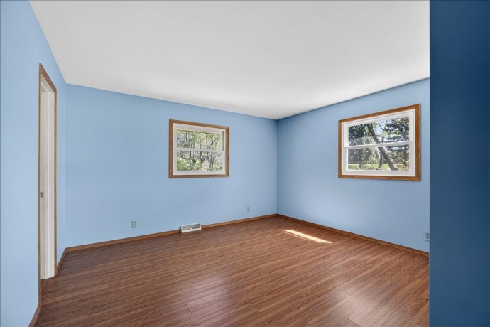 3429 City View, ROCKFORD, Illinois 61101, 3 Bedrooms Bedrooms, ,2 BathroomsBathrooms,House,For Sale,City View,202602696