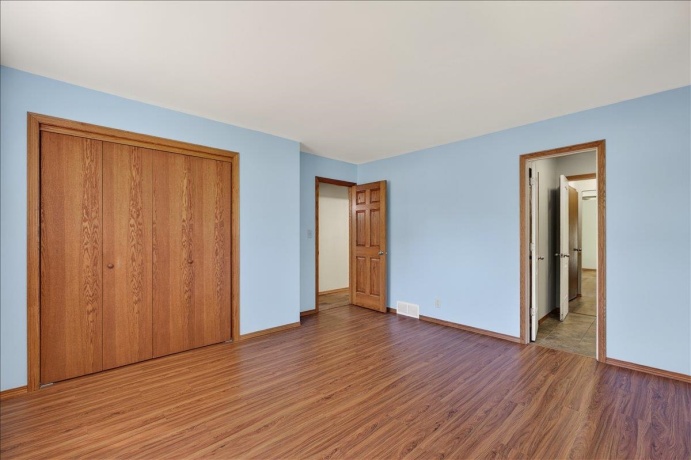 3429 City View, ROCKFORD, Illinois 61101, 3 Bedrooms Bedrooms, ,2 BathroomsBathrooms,House,For Sale,City View,202602696
