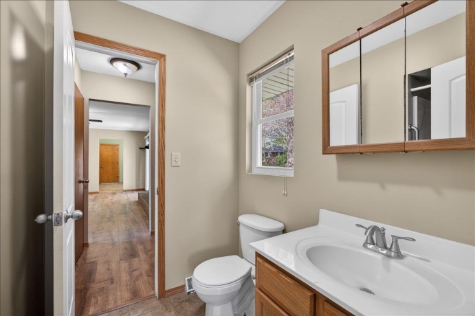 3429 City View, ROCKFORD, Illinois 61101, 3 Bedrooms Bedrooms, ,2 BathroomsBathrooms,House,For Sale,City View,202602696