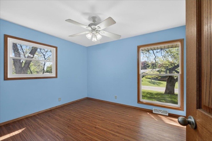 3429 City View, ROCKFORD, Illinois 61101, 3 Bedrooms Bedrooms, ,2 BathroomsBathrooms,House,For Sale,City View,202602696