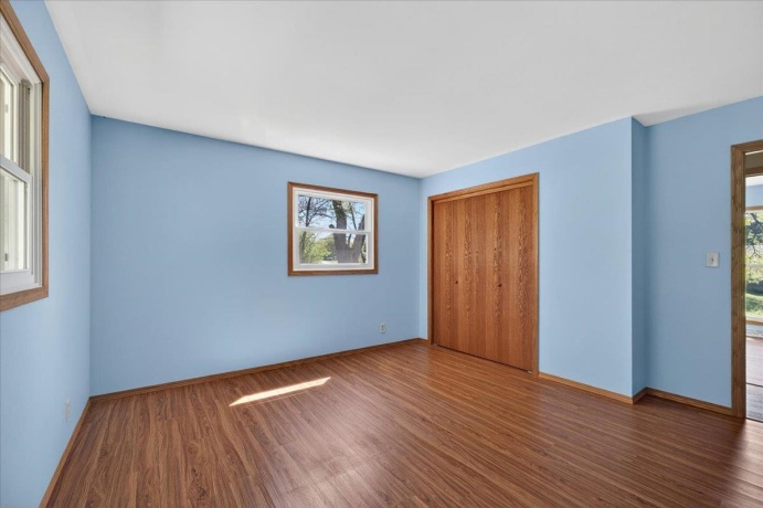 3429 City View, ROCKFORD, Illinois 61101, 3 Bedrooms Bedrooms, ,2 BathroomsBathrooms,House,For Sale,City View,202602696
